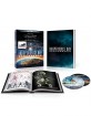 Independence Day: Resurgence - Target Exclusive Digibook (Blu-ray + DVD + UV Copy) (US Import ohne dt. Ton) Blu-ray