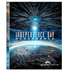 independence-day-resurgence-3d-kimchidvd-exclusive-limited-lenticular-slip-edition-steelbook-kr.jpg