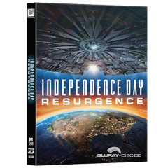 independence-day-resurgence-3d-manta-lab-exclusive-limited-lenticular-slip-steelbook-hk.jpg