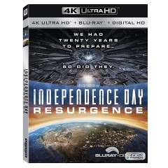 independence-day-resurgence-4k-us.jpg