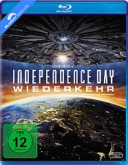 independence-day-wiederkehr-blu-ray-und-uv-copy-neu_klein.jpg independence-day-wiederkehr-blu-ray-und-uv-copy-neu_klein.jpg
