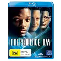 independence_day-au.webp