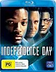 Independence Day (AU Import ohne dt. Ton) Blu-ray