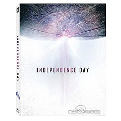 independence_day-fox-icons-us.jpg