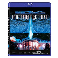 independence_day-us.webp