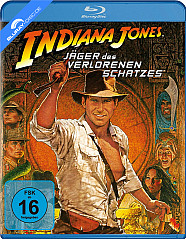 indiana-jones---jaeger-des-verlorenen-schatzes-neu_klein.jpg