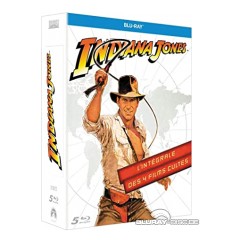 indiana-jones---lintegrale.jpg