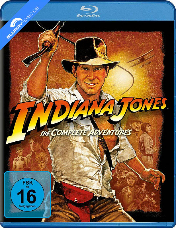 indiana-jones---the-complete-adventures-neuauflage-neu.webp