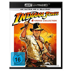 indiana-jones-4-movie-collection-4k-4-4k-uhd---4-blu-ray-de.jpg indiana-jones-4-movie-collection-4k-4-4k-uhd---4-blu-ray-de.jpg