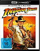 indiana-jones-4-movie-collection-4k-4-4k-uhd---4-blu-ray-de_klein.jpg