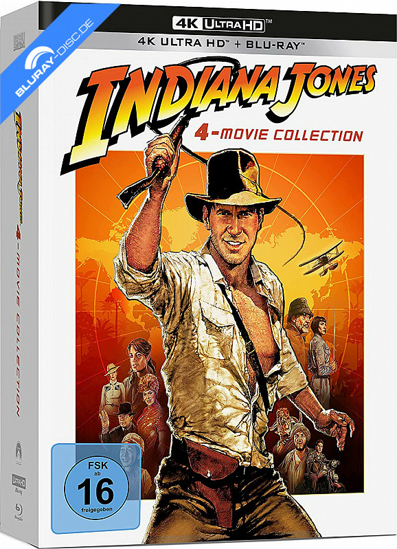 indiana-jones-4-movie-collection-4k-limited-digipak-edition-4-4k-uhd---4-blu-ray---bonus-blu-ray---de.jpg
