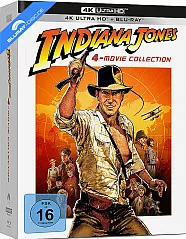 indiana-jones-4-movie-collection-4k-limited-digipak-edition-4-4k-uhd---4-blu-ray---bonus-blu-ray---de_klein.webp indiana-jones-4-movie-collection-4k-limited-digipak-edition-4-4k-uhd---4-blu-ray---bonus-blu-ray---de_klein.webp