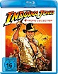 indiana-jones-die-quadrilogie-2-neuauflage-de_klein.jpg