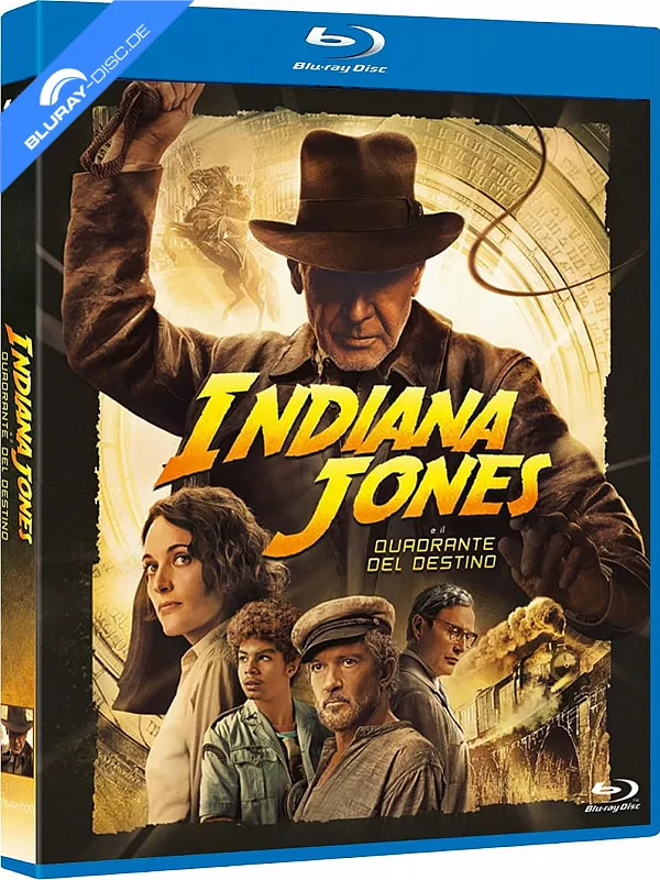 indiana-jones-e-il-quadrante-del-destino-it-import.webp