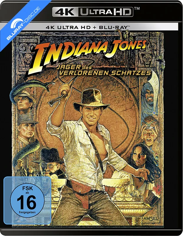 indiana-jones-jaeger-des-verlorenen-schatzes-4k-4k-uhd---blu-ray-de.webp
