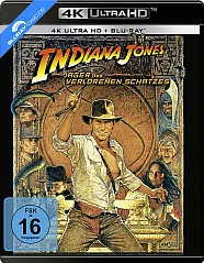 indiana-jones-jaeger-des-verlorenen-schatzes-4k-4k-uhd---blu-ray-de_klein.webp