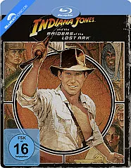 indiana-jones-jaeger-des-verlorenen-schatzes-novobox-edition----de_klein.webp