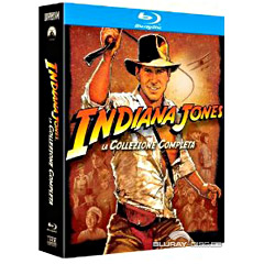 indiana-jones-la-collezione-completa-it.webp