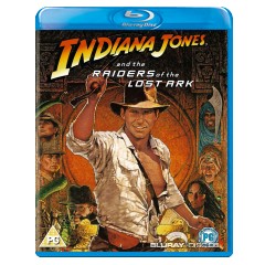 indiana-jones-raiders-of-the-lost-ark-uk.jpg