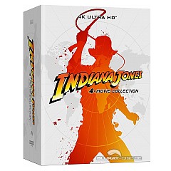 indiana-jones-the-complete-collection-4k-edition-steelbook-fr-import.jpeg