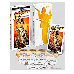 indiana-jones-the-complete-collection-4k-limited-edition-digipak-uk-import.jpeg