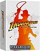 indiana-jones-the-complete-collection-4k-limited-edition-steelbook-uk-import_klein.jpeg