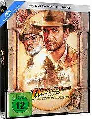 indiana-jones-und-der-letzte-kreuzzug-4k-limited-steelbook-edition-4k-uhd---blu-ray-de_klein.webp indiana-jones-und-der-letzte-kreuzzug-4k-limited-steelbook-edition-4k-uhd---blu-ray-de_klein.webp