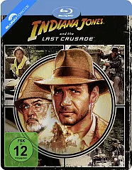 indiana-jones-und-der-letzte-kreuzzug-novobox-edition--de_klein.webp