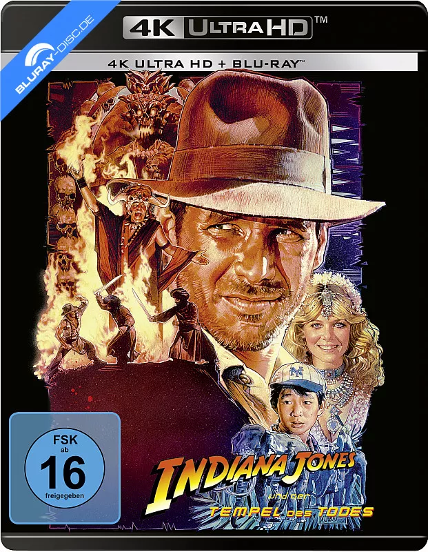 indiana-jones-und-der-tempel-des-todes-4k-4k-uhd---blu-ray-de.webp