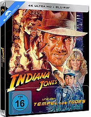 indiana-jones-und-der-tempel-des-todes-4k-limited-steelbook-edition-4k-uhd---blu-ray-de_klein.webp indiana-jones-und-der-tempel-des-todes-4k-limited-steelbook-edition-4k-uhd---blu-ray-de_klein.webp
