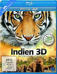 indien---auf-den-spuren-des-tigers-3d-blu-ray-3d-neu_klein.jpg