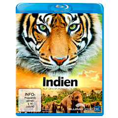 indien-auf-den-spuren-des-tigers-DE.jpg