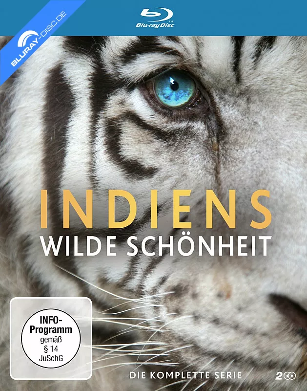 indiens-wilde-schoenheit-neu.webp