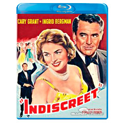 indiscreet-1958-us.webp