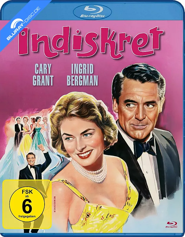 indiskret-1958-2.-neuauflage-de.webp