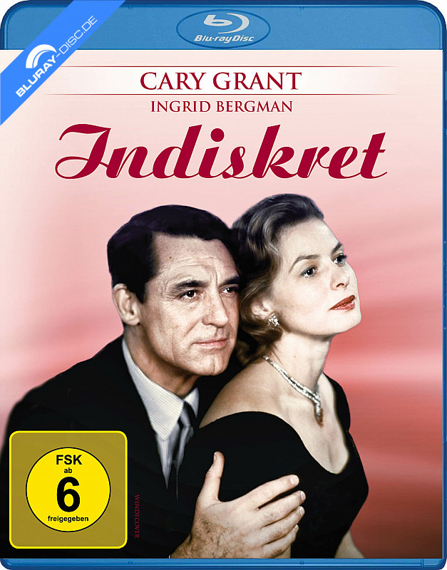 indiskret-1958-neu.webp