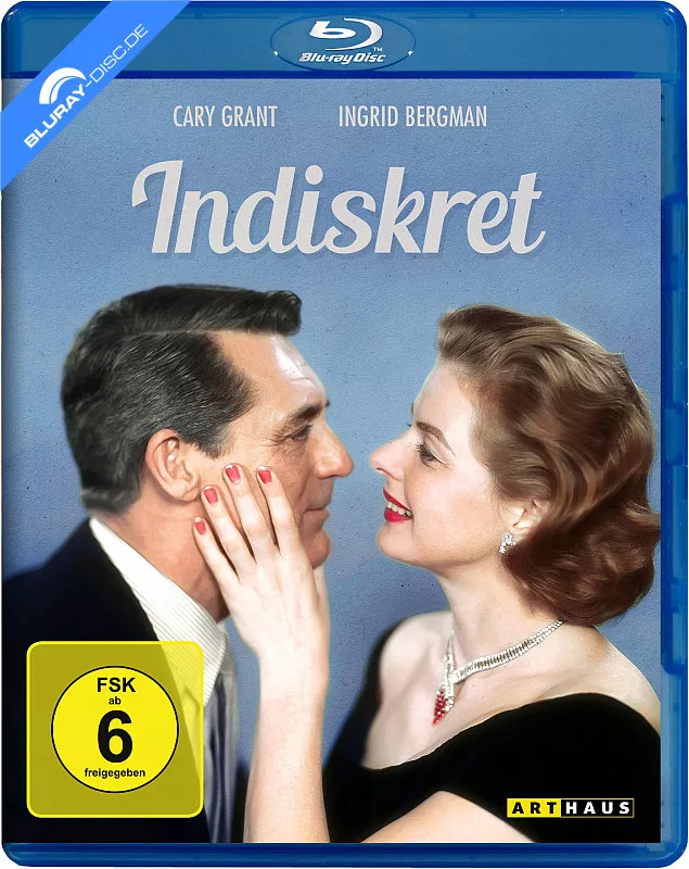 indiskret-1958-neuauflage-neu.webp