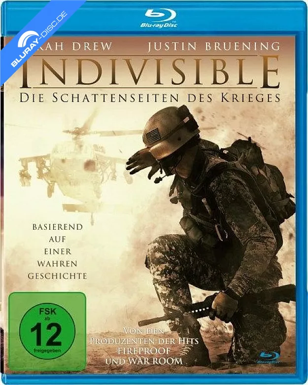 indivisible---die-schattenseiten-des-krieges.webp