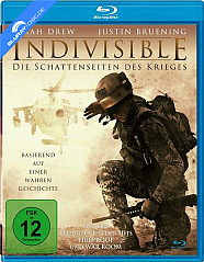 indivisible---die-schattenseiten-des-krieges_klein.jpg