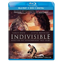 indivisible-2018-us-import.jpg