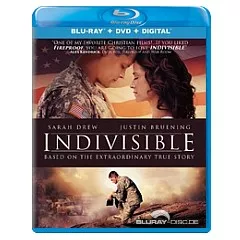 indivisible-2018-us-import.webp
