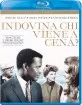 Indovina chi viene a cena? (IT Import) Blu-ray