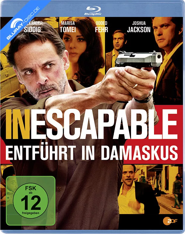 inescapable---entfuehrt-in-damaskus-neu.webp