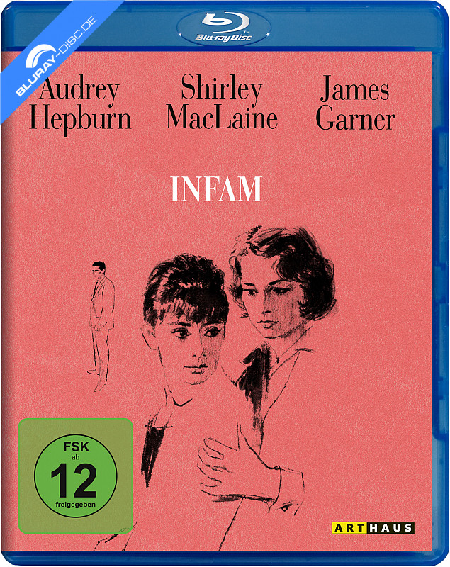 infam-1961-neu.webp
