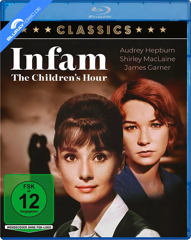 infam-1961-neuauflage-de.webp
