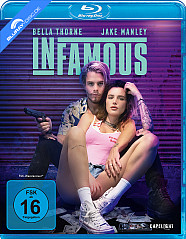 infamous-2020-neu_klein.jpg