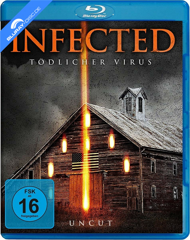 infected---toedlicher-virus-neu.webp
