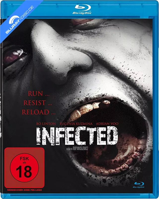 infected-2013-neu.webp