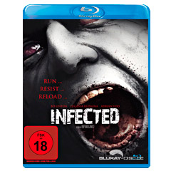 infected-infiziert-DE.jpg