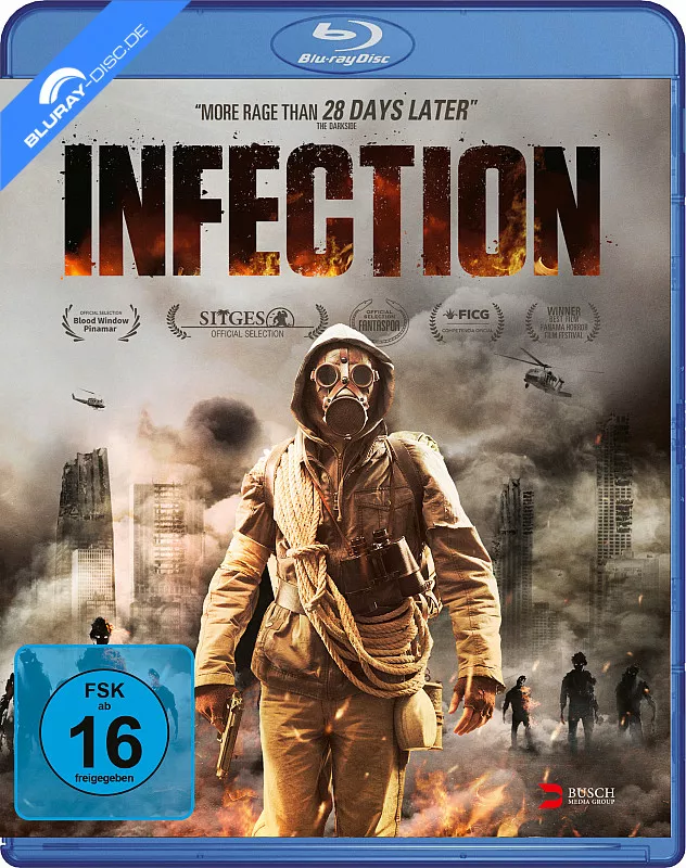 infection-2019-neu.webp